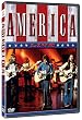 America: Live