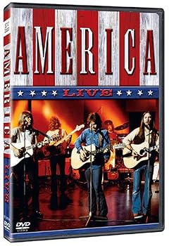 America: Live