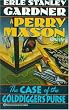 The Case of the Golddigger's Purse