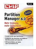 Eigenschaften embalado GmbH & Co. KG  / CHIP Partition Manager 6.0