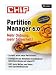 CHIP Partition Manager 6.0