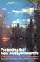 Protecting the New Jersey Pinelands: A New Direction in Land-Use Management
