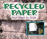 Product details for Made in the USA - Recycled Paper (Made in the USA)