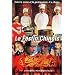 Films Asiatiques