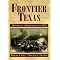 Texas Lawmen: The History of the West in Photographs