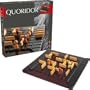 Gigamic Quoridor Classic Game