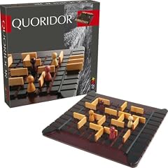 Gigamic, Quoridor Classic