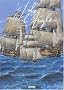 Les Fils de l'aigle, tome 2 : Les collets noirs