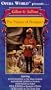 Gilbert & Sullivan - The Pirates of Penzance / Michell, Kelly, Oliver, Allen, Opera World [VHS]