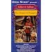 Gilbert & Sullivan - The Pirates of Penzance / Michell, Kelly, Oliver, Allen, Opera World [VHS]