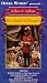 Search : Gilbert & Sullivan - The Pirates of Penzance / Michell, Kelly, Oliver, Allen, Opera World