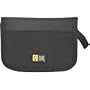 Case Logic JDS-6 USB Drive Shuttle 6-Capacity (Black)