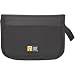 Case Logic JDS-6 USB Drive Shuttle 6-Capacity (Black)