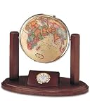 Replogle EXECUTIVE 4.7 ANTIQUE
