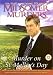 DVD : Midsomer Murders - Murder On St Malley's Day [UK IMPORT]