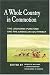 A Whole Country in Commotion: The Louisiana Purchase and the American Southwest by  ISBN 1557287848