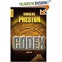 Der Codex