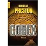 Der Codex