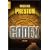 Der Codex