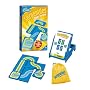 Ravensburger Serpentiles Game