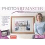 Photo Art Master