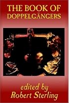The Book of Doppelgangers