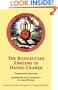 The Rosicrucian Emblems of Daniel Cramer: The True Society of Jesus and the Rosy Cross (Magnum Opus Hermetic Sourceworks)