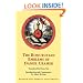 The Rosicrucian Emblems of Daniel Cramer: The True Society of Jesus and the Rosy Cross (Magnum Opus Hermetic Sourceworks)