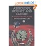 Astrology, Science and Culture: Pulling Down the Moon