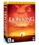Lion King Classic Collection