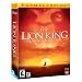 Lion King Classic Collection
