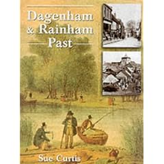 Dagenham and Rainham Past