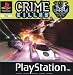 Crime Killer