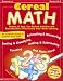 Books : Cereal Math (Grades K-2)