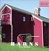 Book Barns (American Beauties)