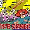 Image of album by Jim's Big Ego