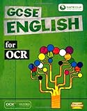GCSE English for OCR