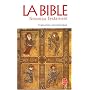 La Bible : Le Nouveau Testament de Collectif