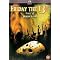 Friday the 13th - The Ultimate List