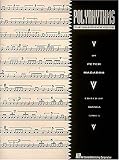 Polyrhythms - The Musician's Guide