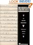 Polyrhythms: The Musician's Guide