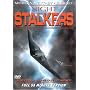 Night Stalkers [DVD]