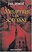Meurtres En Soutane (Adam Dalgliesh, #11)
