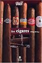 Les cigares