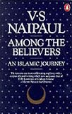 Among the Believers