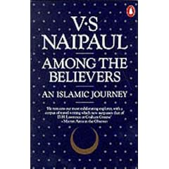 Among the Believers: An Islamic Journey