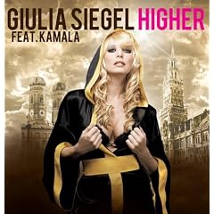 Higher