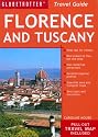 Florence and Tuscany Travel Pack (Globetrotter Travel Packs)