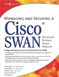 Managing and Securing a Cisco SWAN