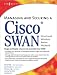 Book Managing and Securing a Cisco SWAN